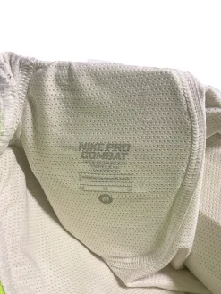 Used Nike FB Girdle Pads MD