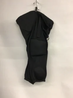 Used Nike FB Girdle Pads 3X