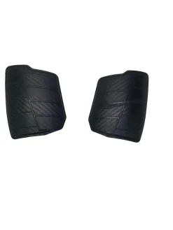 Used Nike FB Thigh Pads MD