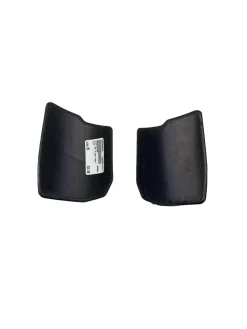 Used Nike FB Thigh Pads MD
