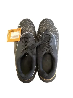 Used Nike FH Cleats Black Senior 7
