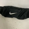 Used Nike Football Accessory