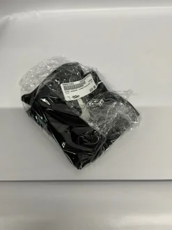 Used Nike Football Accessory