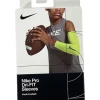 Used Nike Football Accessory