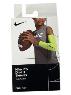 Used Nike Football Accessory