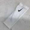 Used Nike FOREARM SLEEVE Football Accessory