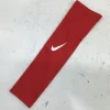 Used Nike FOREARM SLEEVE Football Accessory