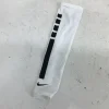 Used Nike FOREARM SLEEVE Football Accessory
