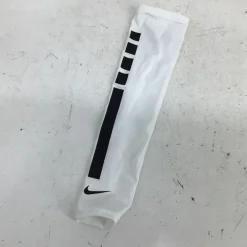 Used Nike FOREARM SLEEVE Football Accessory