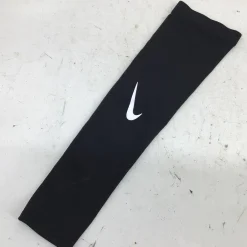 Used Nike FOREARM SLEEVE Football Accessory