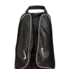 Used Nike Golf Shoe Bag