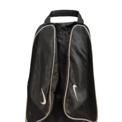 Used Nike Golf Shoe Bag