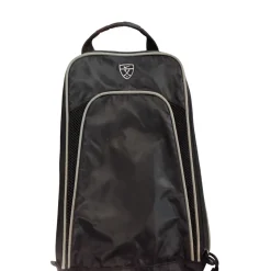 Used Nike Golf Shoe Bag