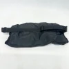 Used Nike HAND WARMER Football Accessory
