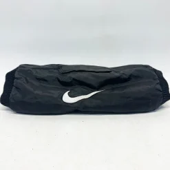 Used Nike HAND WARMER Football Accessory
