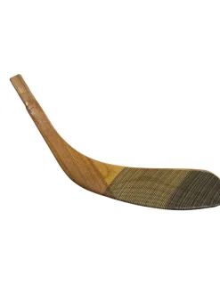 Used Nike Hockey Accessory