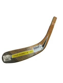 Used Nike Hockey Accessory