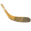 Used Nike Hockey Accessory