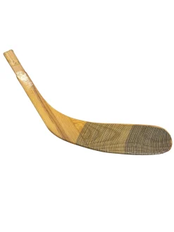 Used Nike Hockey Accessory