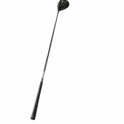 Used Nike IGNITE Mens Driver LH 10.5 Degree