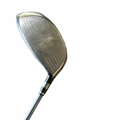 Used Nike IGNITE Mens Driver LH 10.5 Degree