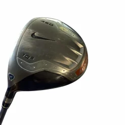 Used Nike IGNITE Mens Driver LH 10.5 Degree