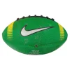 Used Nike Junior Football