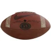 Used Nike Junior Football