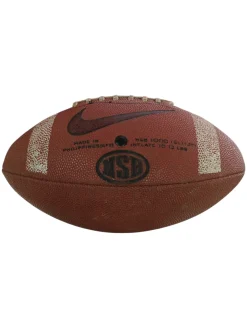 Used Nike Junior Football