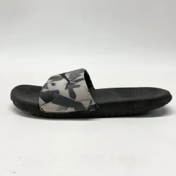Used Nike Junior 06 Sandals