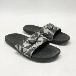 Used Nike Junior 06 Sandals