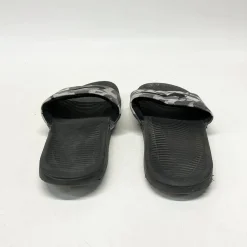 Used Nike Junior 06 Sandals