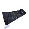 Used Nike KNEE SLEEVE Football Accessory