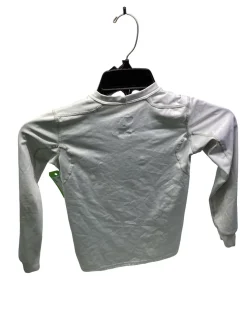 Used Nike L.S. Cold/Moisture Y SM