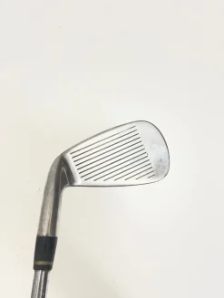 Used Nike NDS Mens Iron Set RH 3I-9I