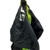 Used Nike NIKE SPARQ TRAINING PARACHUTE FB Training Aid