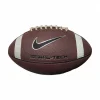 Used Nike Official Football