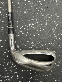 Used Nike OSS Mens Individual Iron RH 6 Iron