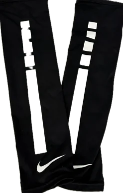 Used Nike Other Bottoms M Senior