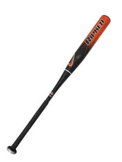 Used Nike RIPKEN BB/SB Youth Bat 31