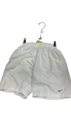 Used Nike Running Shorts M LG