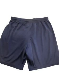 Used Nike Running Shorts Y LG