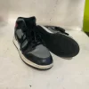Used Nike Running/X-Train Shoes M