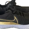 Used Nike Running/X-Train Shoes W