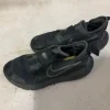 Used Nike Running/X-Train Shoes Y