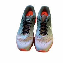 Used Nike Running/X-Train Shoes M