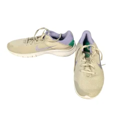 Used Nike Running/X-Train Shoes M Senior 11