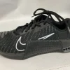 Used Nike Running/X-Train Shoes M