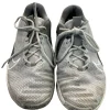 Used Nike Running/X-Train Shoes M