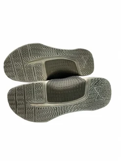 Used Nike Running/X-Train Shoes M